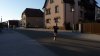 Hauptlauf_2025